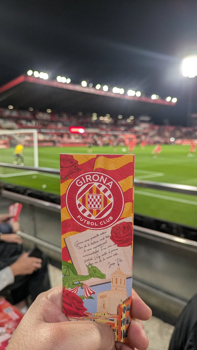 🅃🄷🄾🄼🄰🅂 🗣️📢❤️💛🇵🇸🇨🇺☭ tweet media