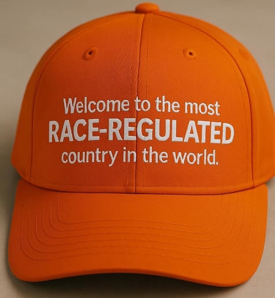 Michael Collins (@michael1collins) on Twitter photo 