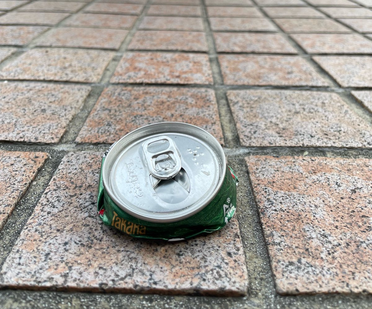 きしん tweet media