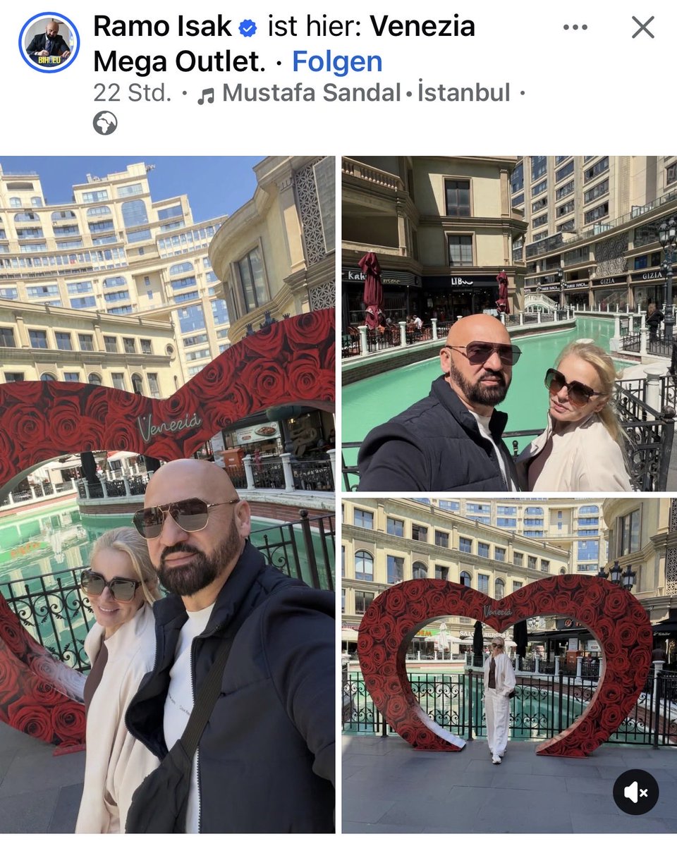 Krofi tweet media
