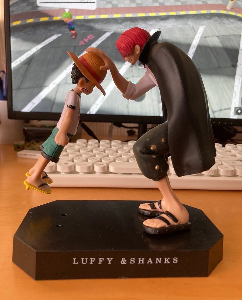 何やってんだお前ェっ‼︎‼︎ tweet media