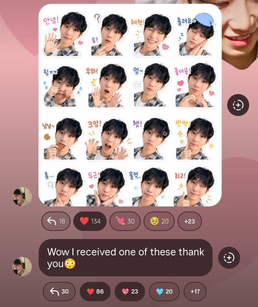 Doesn't matter 🍿🐾🤡 tweet media