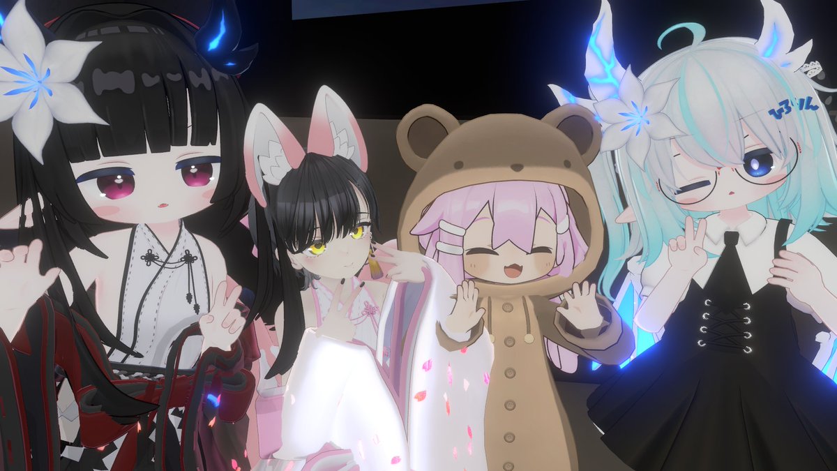 ひろりん tweet media