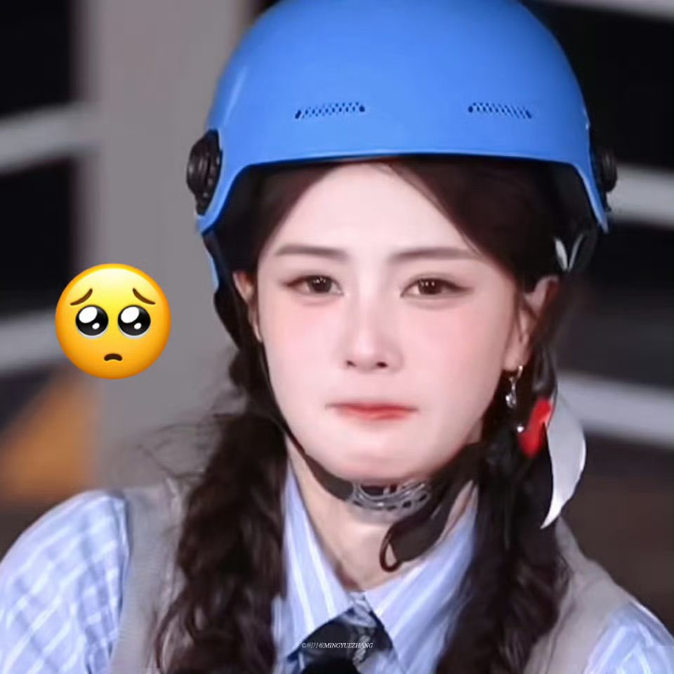 finn ⍥⃝ tweet media