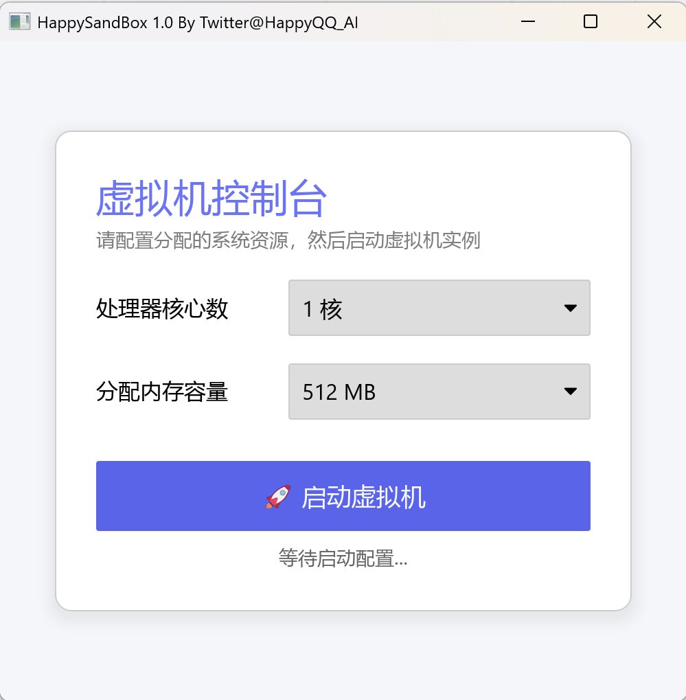 🐉HappyQQ🌾🦜💧 tweet media
