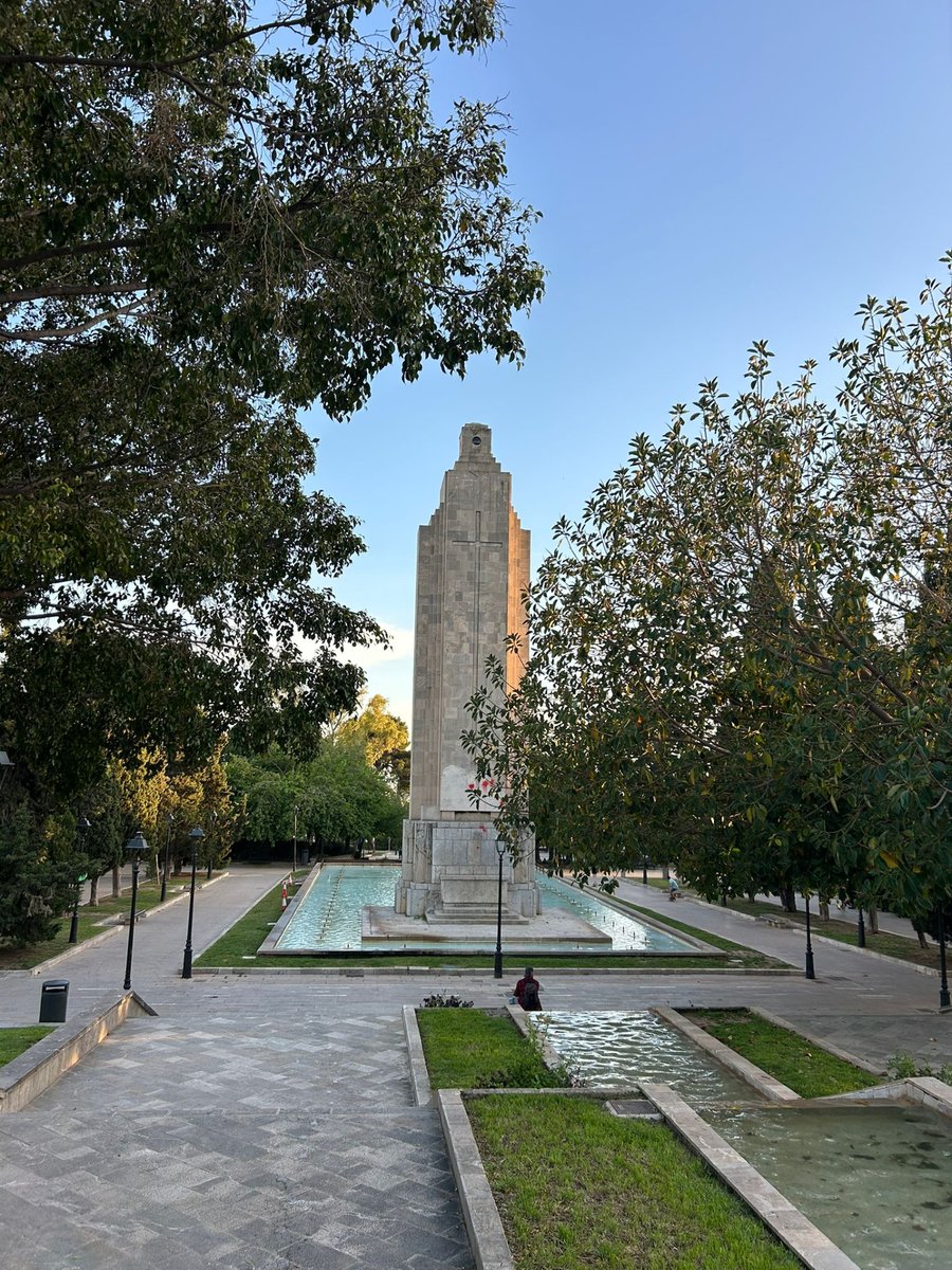 VOX Baleares tweet media