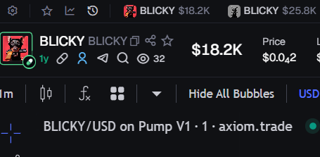 Desvandev tweet media