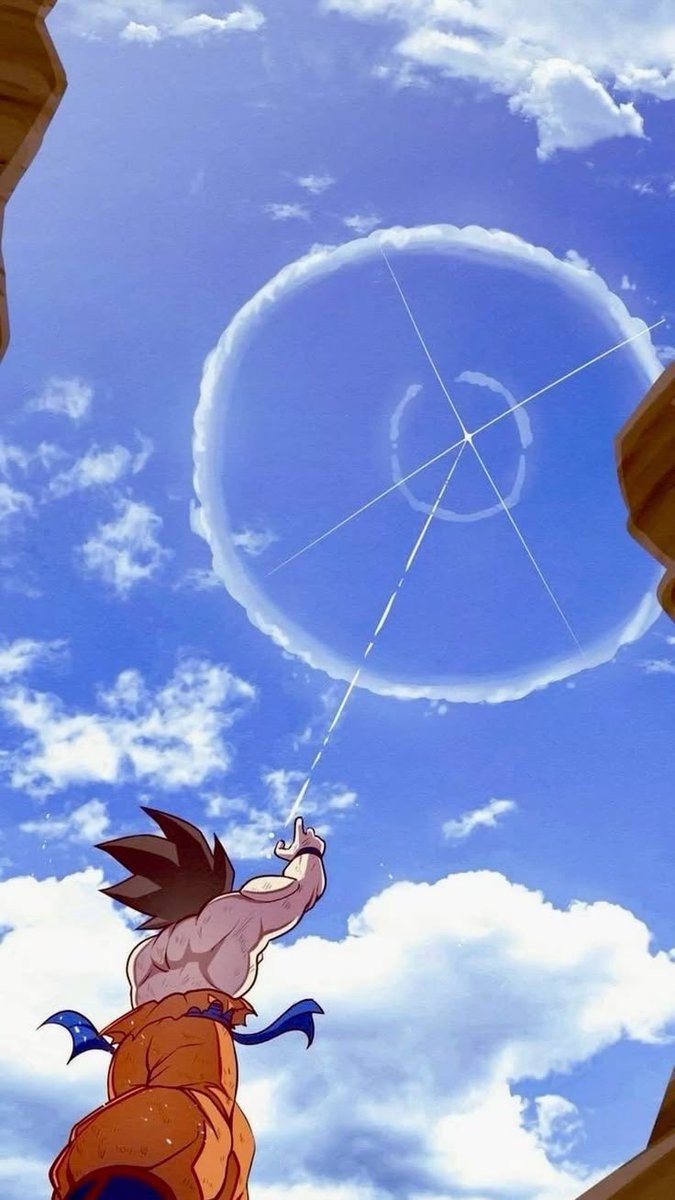 4K Wallpapers | Aesthetic HQ tweet media