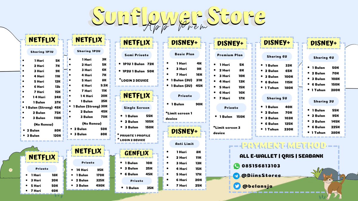 𝓭𝓲𝓷. tweet media