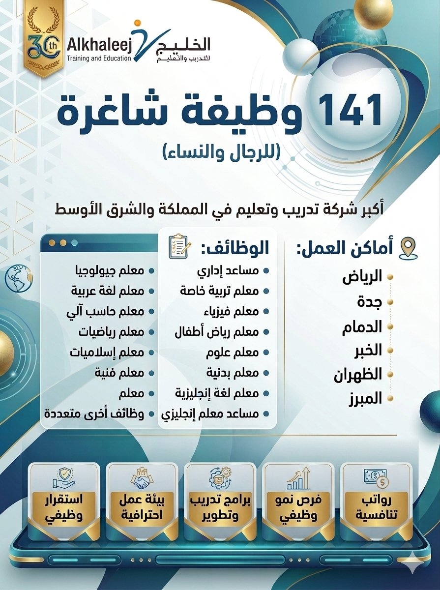 JobZaty | جوبذاتي tweet media