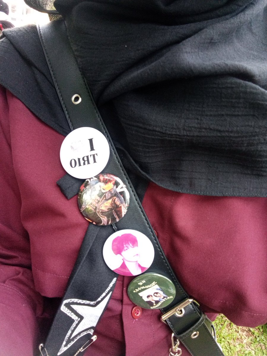 Dess—̳͟͞͞ ☆ tweet media