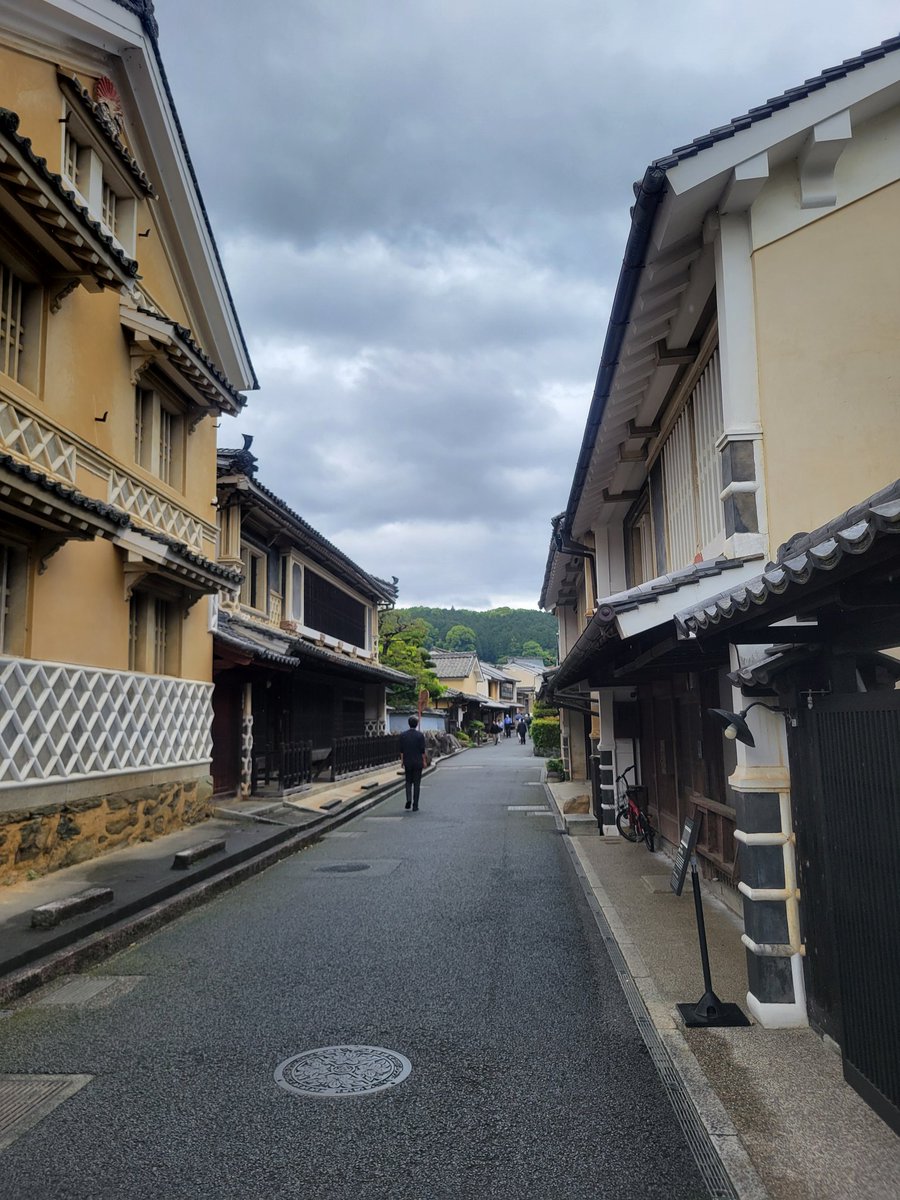 こんなところで会うなんて、
連れて帰りたかった