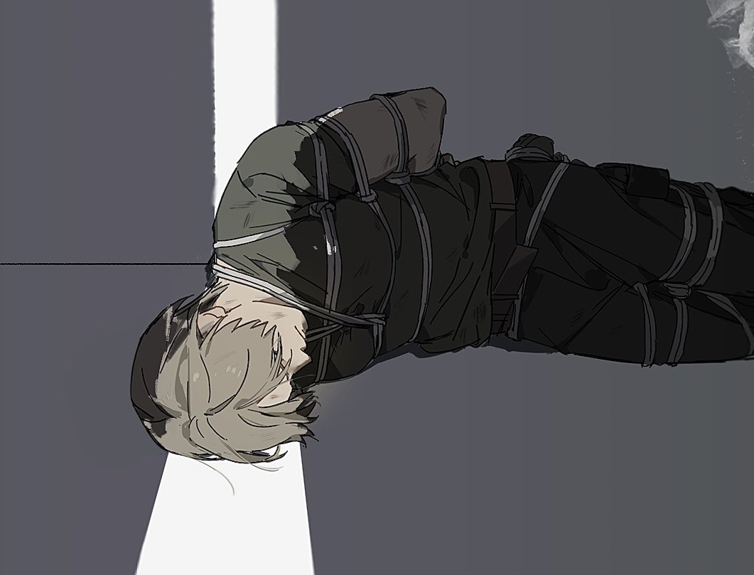 😇🔕 tweet media