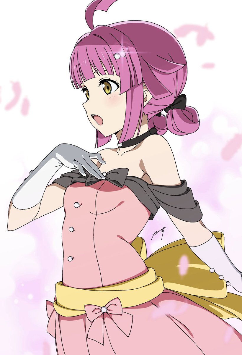 なぎ𓆟 tweet media