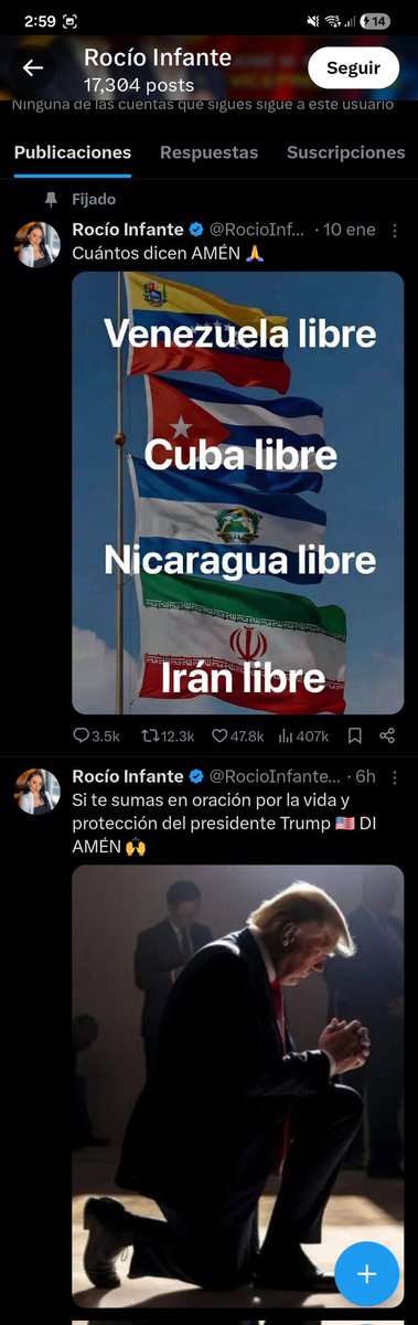 aynosabo's tweet photo. @RocioInfantesb ? https://t.co/enie1eGePt