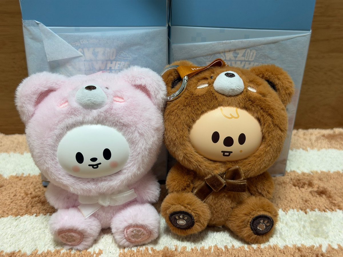 스키주 팝업 스키주 시크릿키링 교환

me : 리빗🐰 쿼카🐿️
You💕 : 뽁아리🐥

straykids 스트레이키즈 스키주 팝업 스키주팝업 스트레이키즈 슼부부