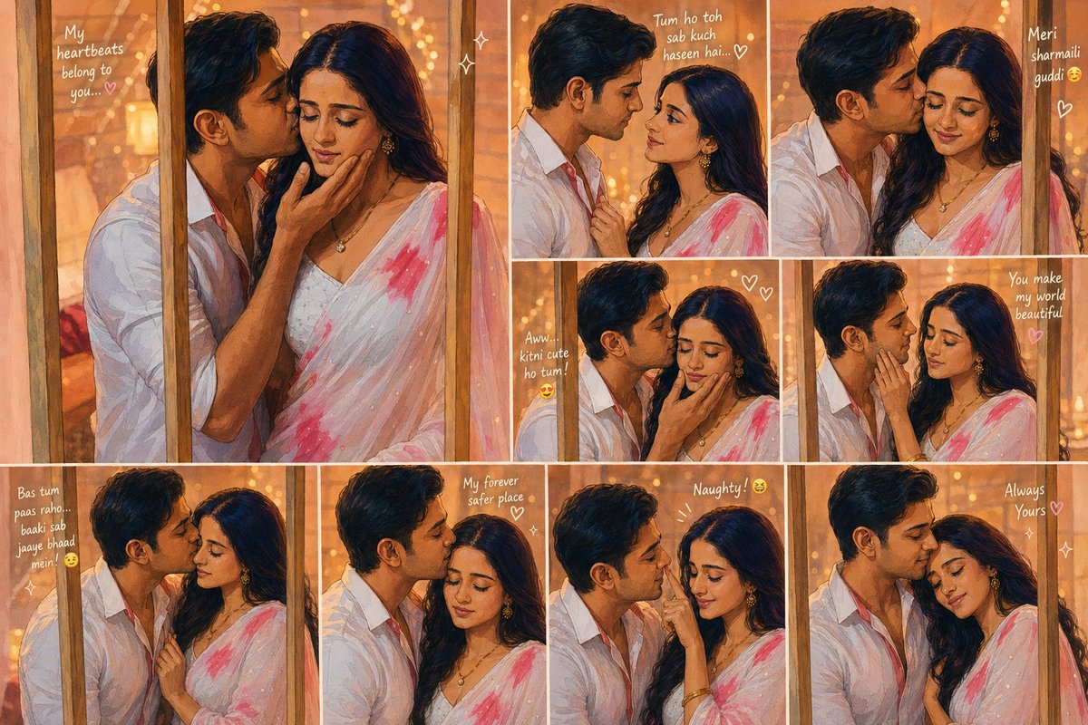 #SaiRat
