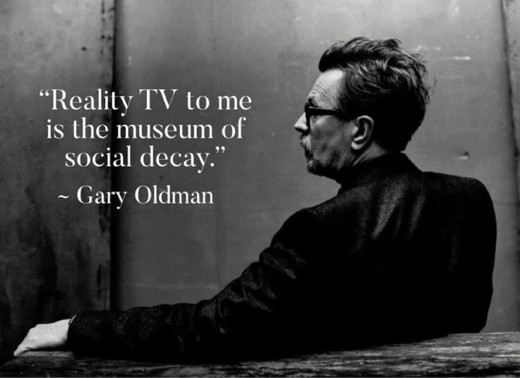 Michael Warburton tweet media