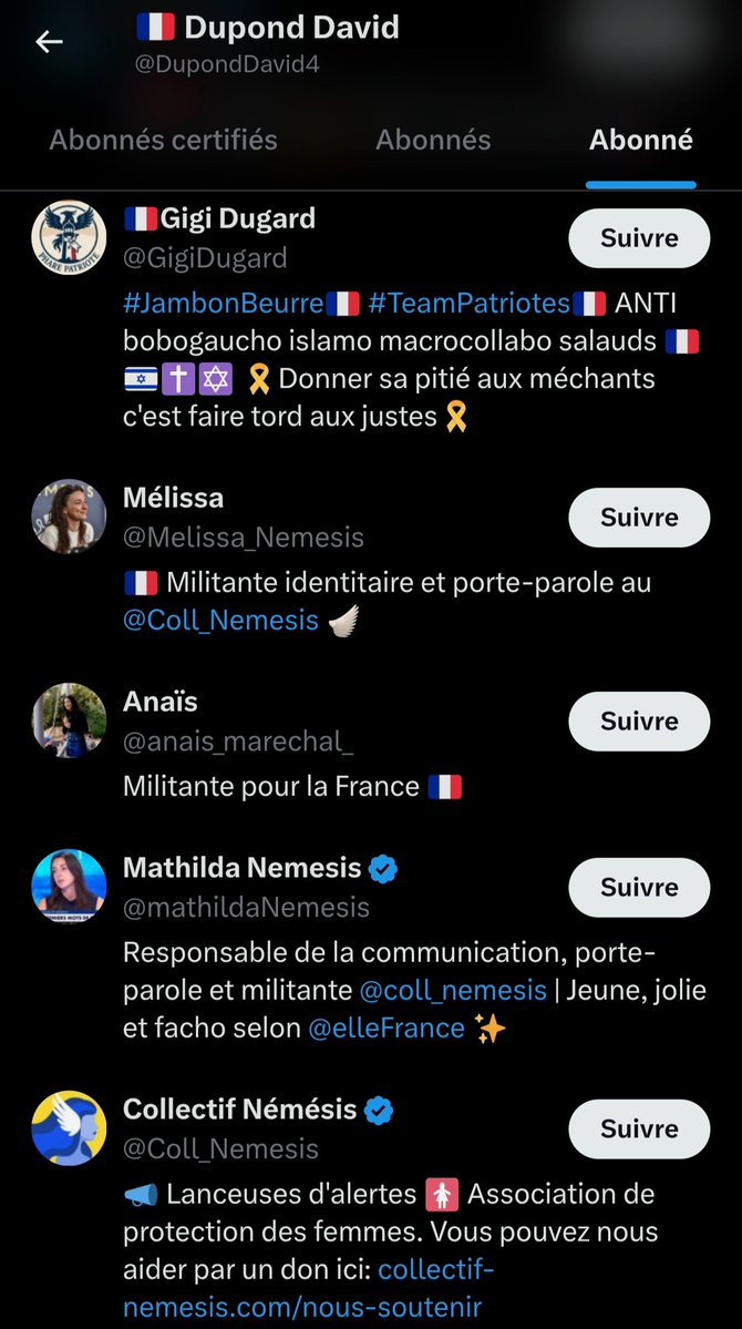 Breakingbad33 tweet media