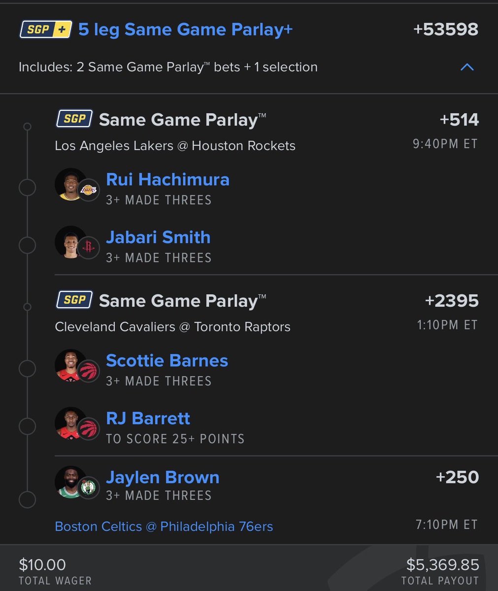 419coupe's tweet photo. A lil lunch 🥪 money 💰 for who ever  wants to tail.  Leading the horses 🐎 to the  water 🌊, here’s your chance to drink. 
Data from @PropFinderApp https://t.co/ci8T0ZTZVl