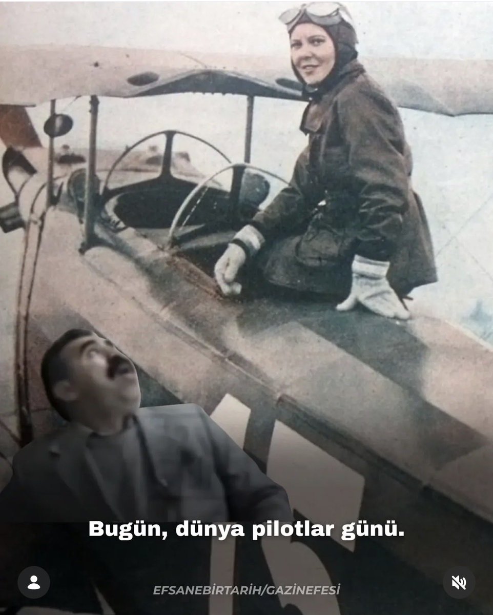 Prof. Dr. Cicikuş tweet media