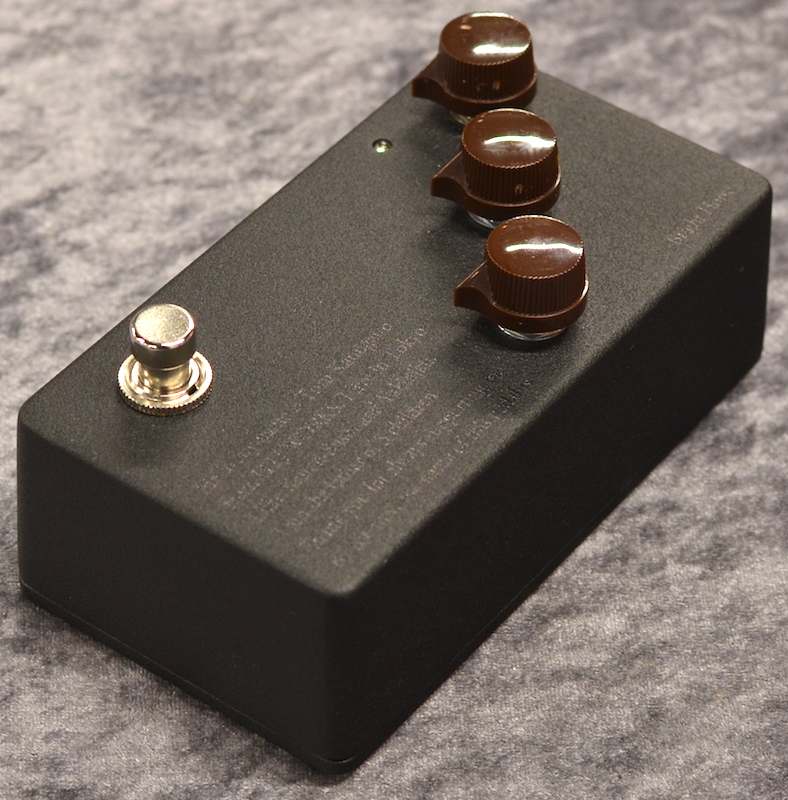 kurosawa_ike's tweet photo. 【#エフェクター #新着入荷】 
HTJ-WORKSのエフェクターが再入荷！  

Bright Horse Over Drive
GOLD HAZE FUZZ -Gelmanium &amp; Silicon engine
PERFECT BLUES -Dual Overdrive-
VENTURA Over Drive
VINTAGE CORE COMPRESSOR

https://t.co/6o3lEaThp1

#htjworks https://t.co/k80N8wZBjN