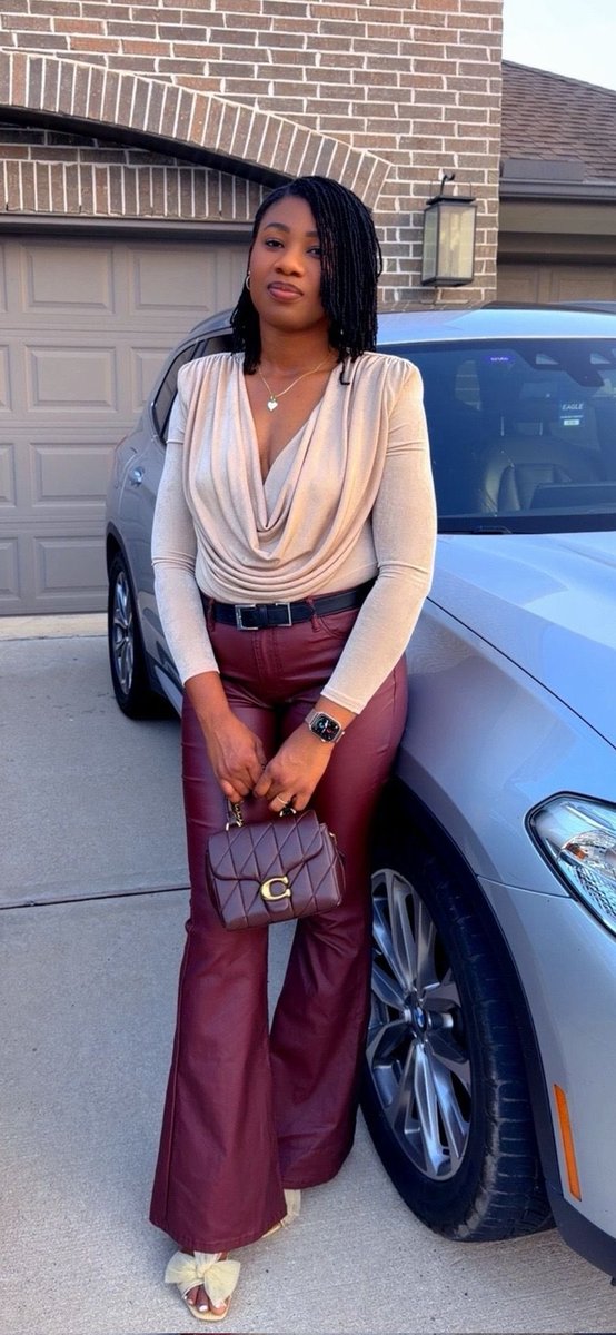 Following the recent assassination attempt on the American President, disturbing reports have emerged about an individual identified and family man, Oriyomi Soyoye <a href="/SgtShow01/">Sgt Show</a>, who made a tweet calling for the assassination of President Bola Ahmed Tinubu, a family man and sitting