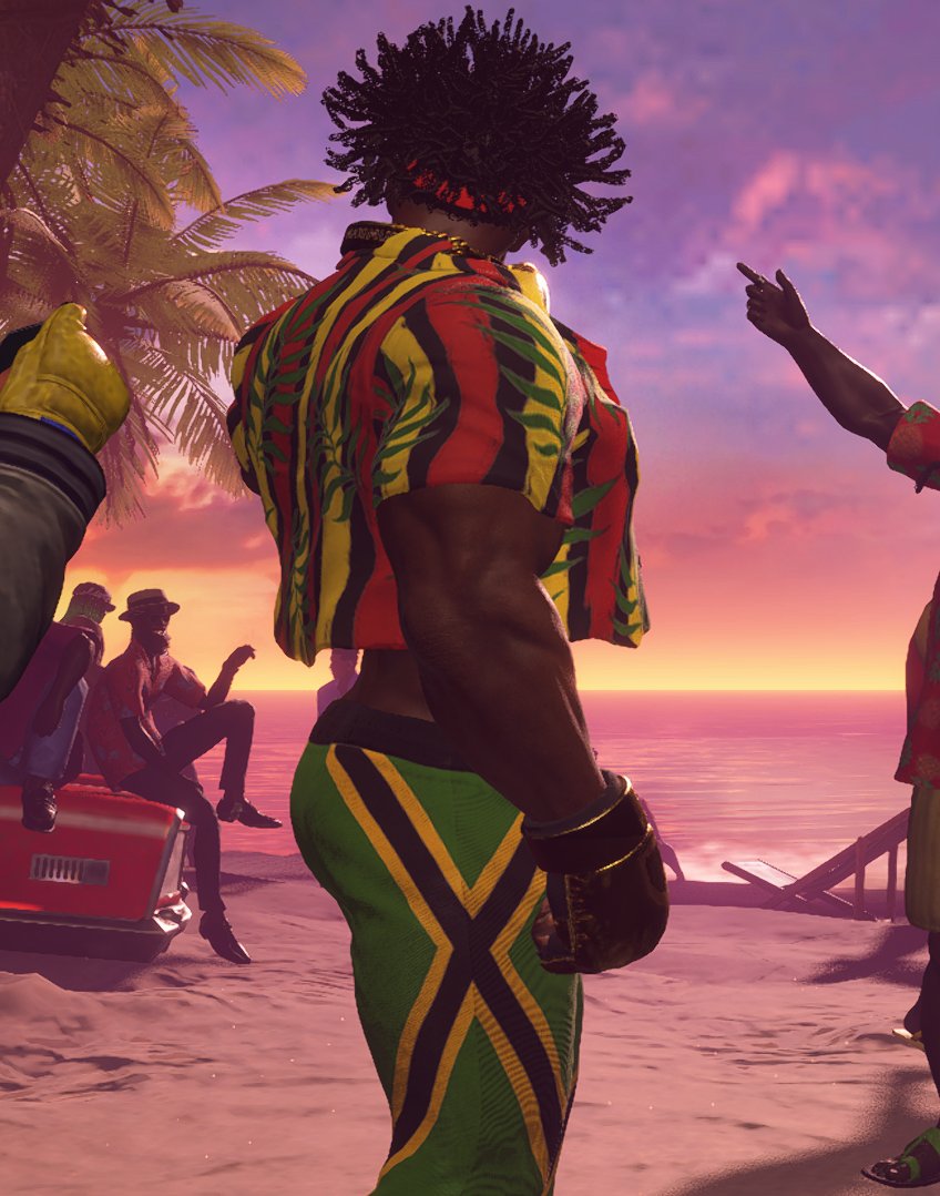 Galena_Bismon's tweet image. Absolute bullshit proportions