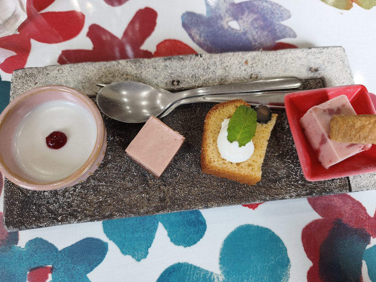 大阪の一匹狼 tweet media