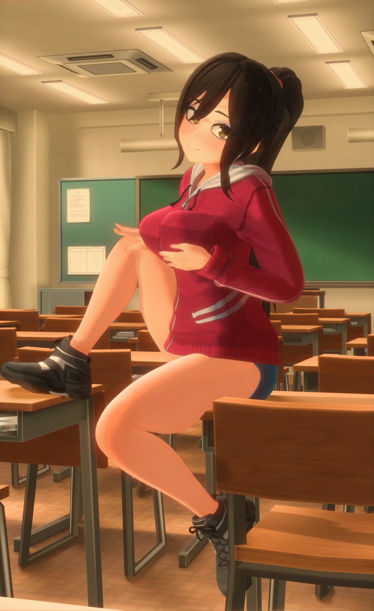 プリズム tweet media