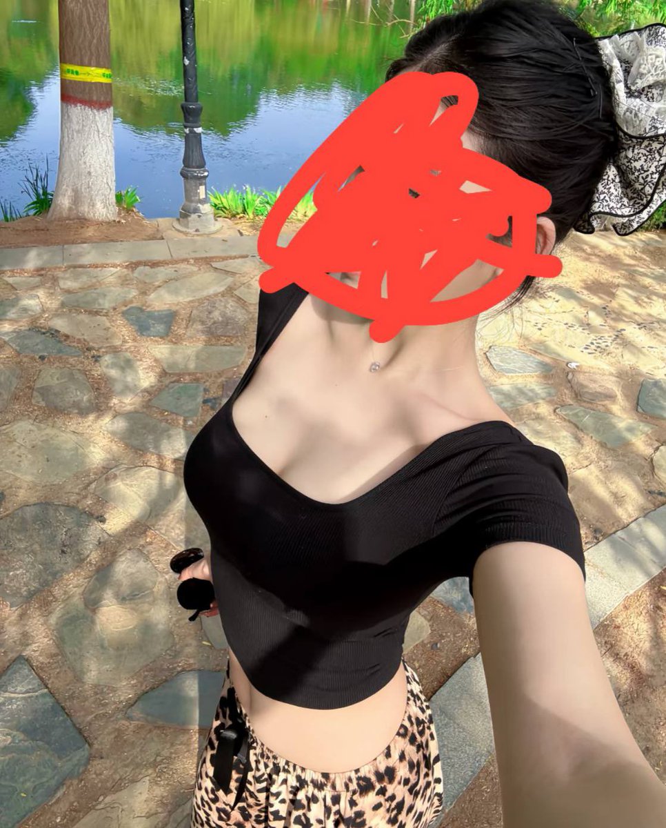 妄想你的温柔。 tweet media