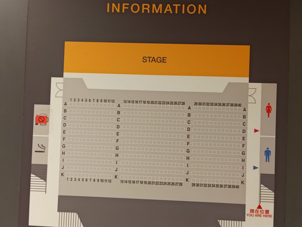 HiRo874🍚🐬 tweet media