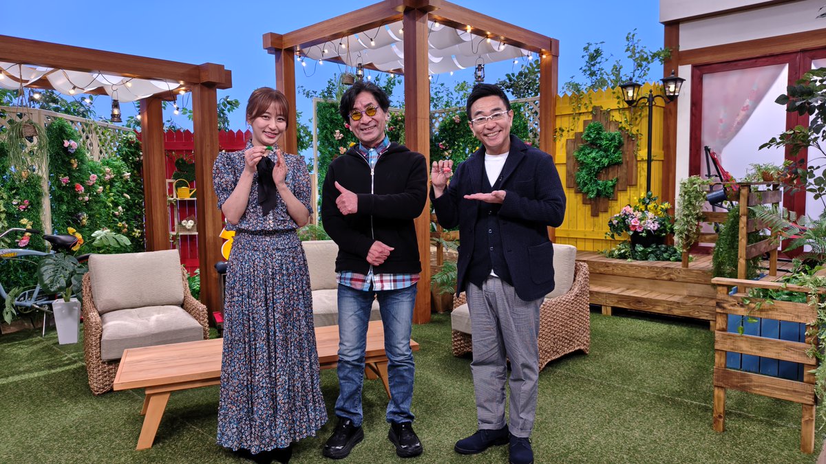 drpetcare's tweet photo. 珍しく地上波（ローカル局）からオファーが来て、インクスレーベルを紹介してもらえる事になりました。地元広島では結構な人気長寿番組の【そ〜だったのかンパニー】です。

https://t.co/TXY94zQvFW

放映日は５月１０日（日）あさ 8:25 ▶︎ 8:55 です。
内容的には、なんと、初期取材、海辺ロケ、中間取材、事務所ロケ、局スタジオロケと、超本気の想定外の「５日間」に渡る濃い取材で驚きました😅

放映日と、さらに翌日から二週間 TVer（ティーバー）

https://t.co/rrogLmWreN

でもアーカイブで観れますので、観てやってくださいな＾＾