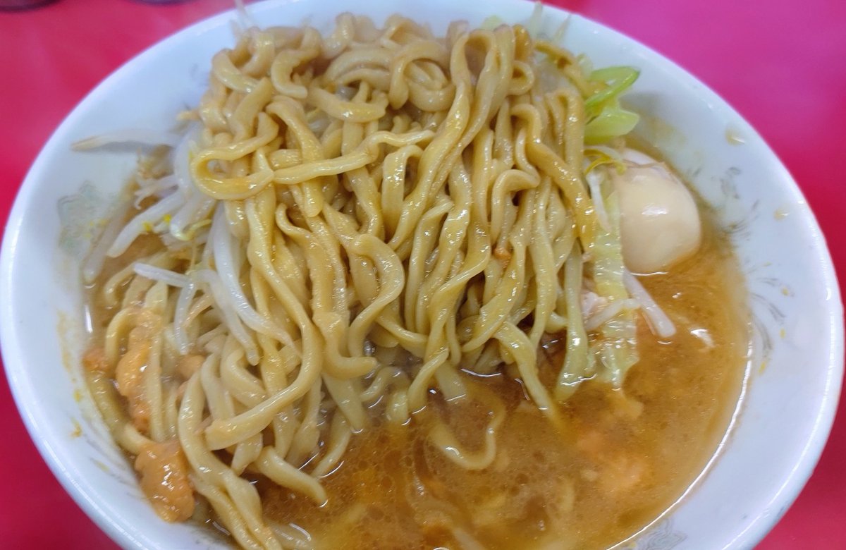 綾南3D tweet media