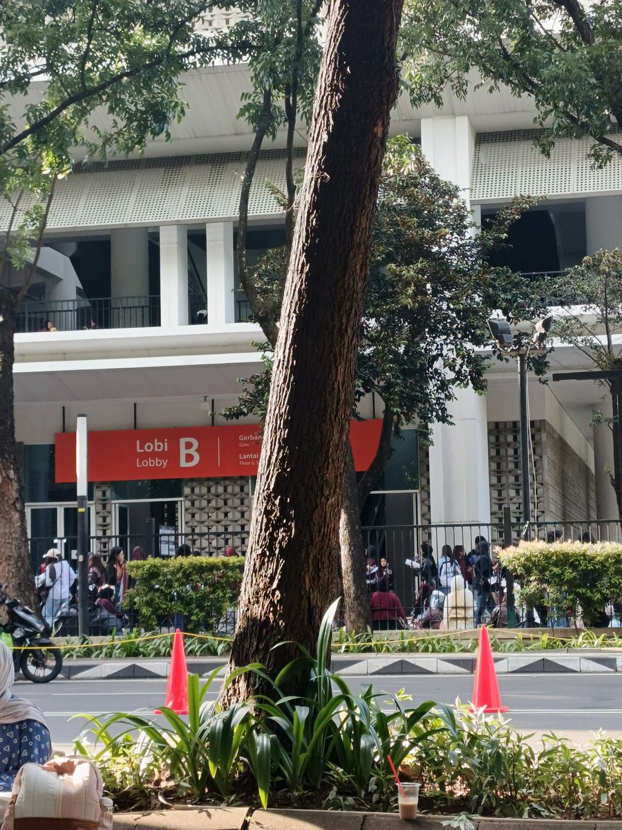 🐺ddhee🐰 tweet media