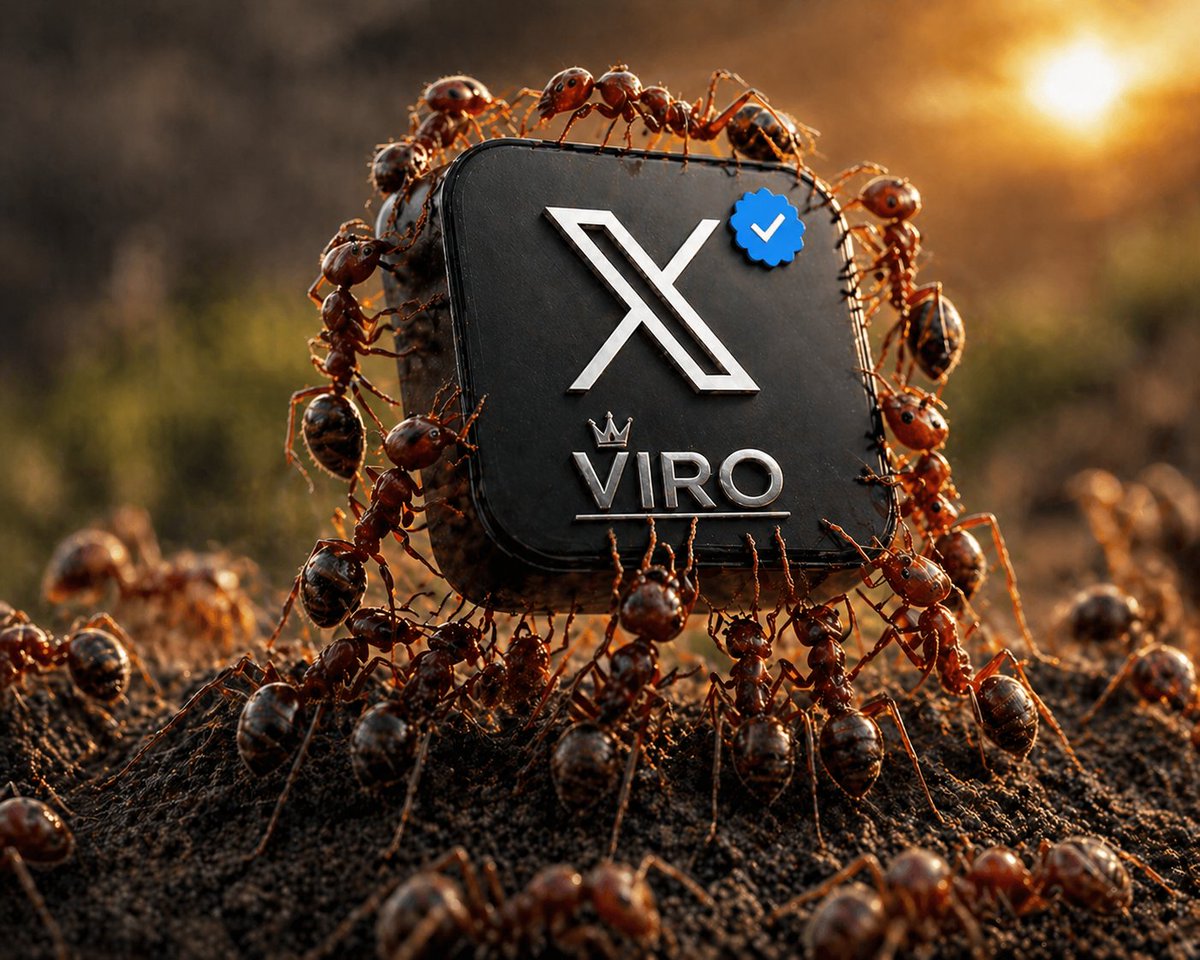 𝐕𝐢𝐫𝐨 tweet media