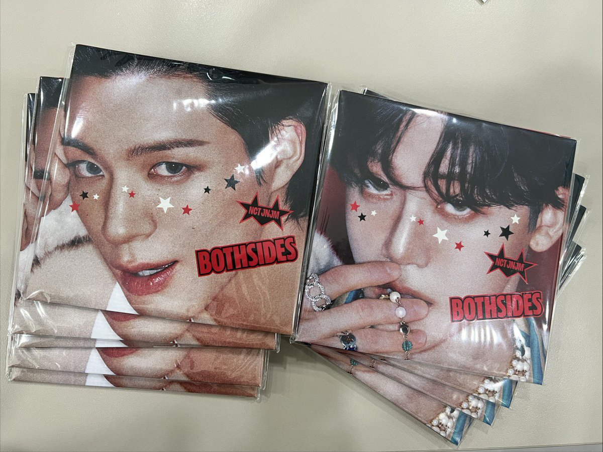 Lee.Zaii ~♡ tweet media