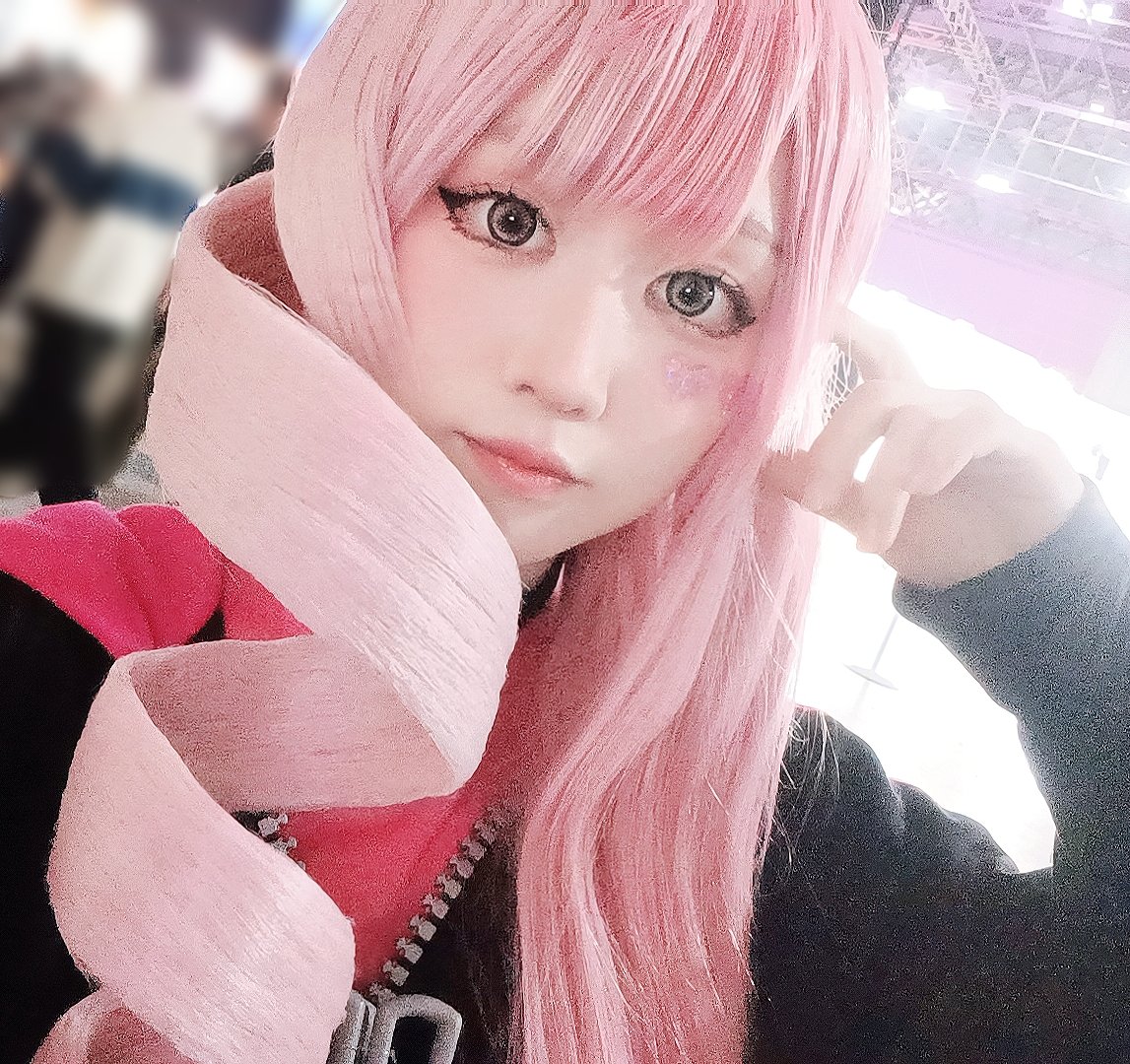 .°ʚてんɞ°. tweet media