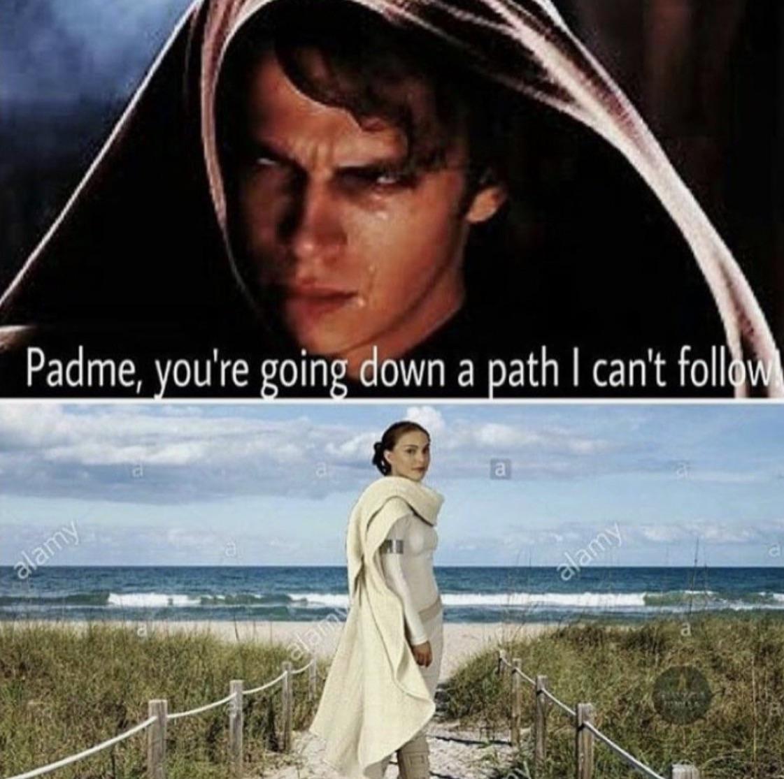 Star Wars Memes tweet media