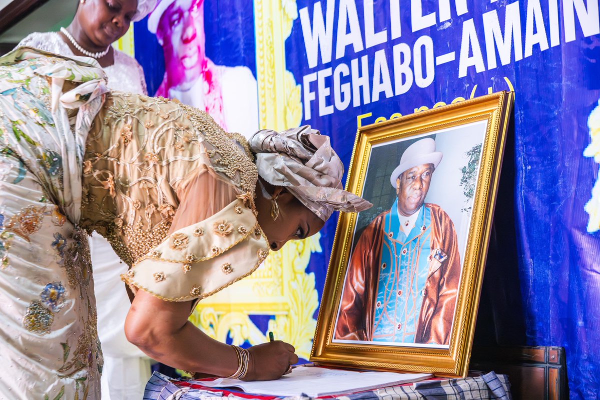 Priscilla C Otti tweet media