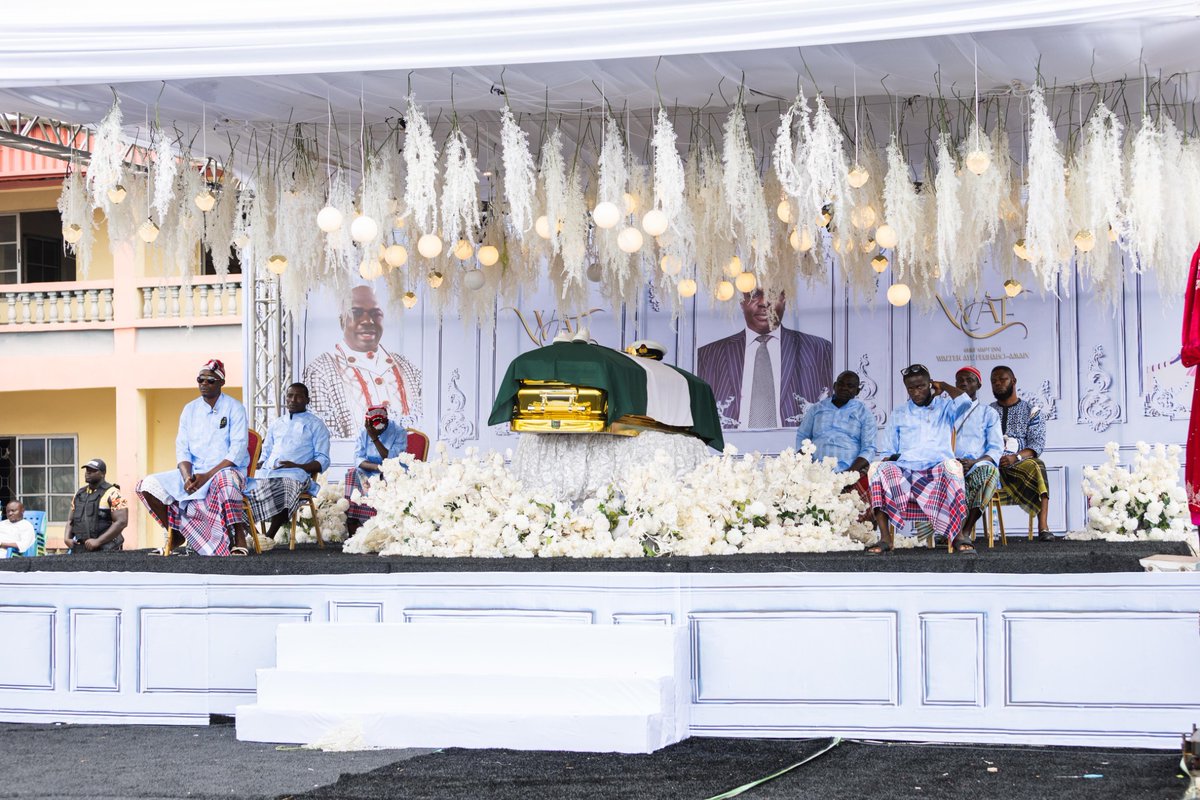 Priscilla C Otti tweet media