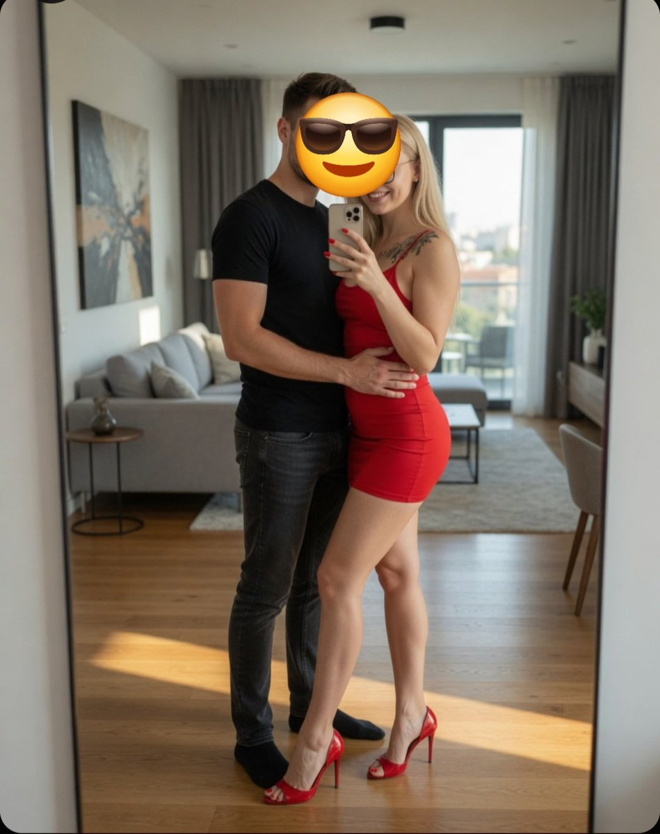 selin faruk tweet media