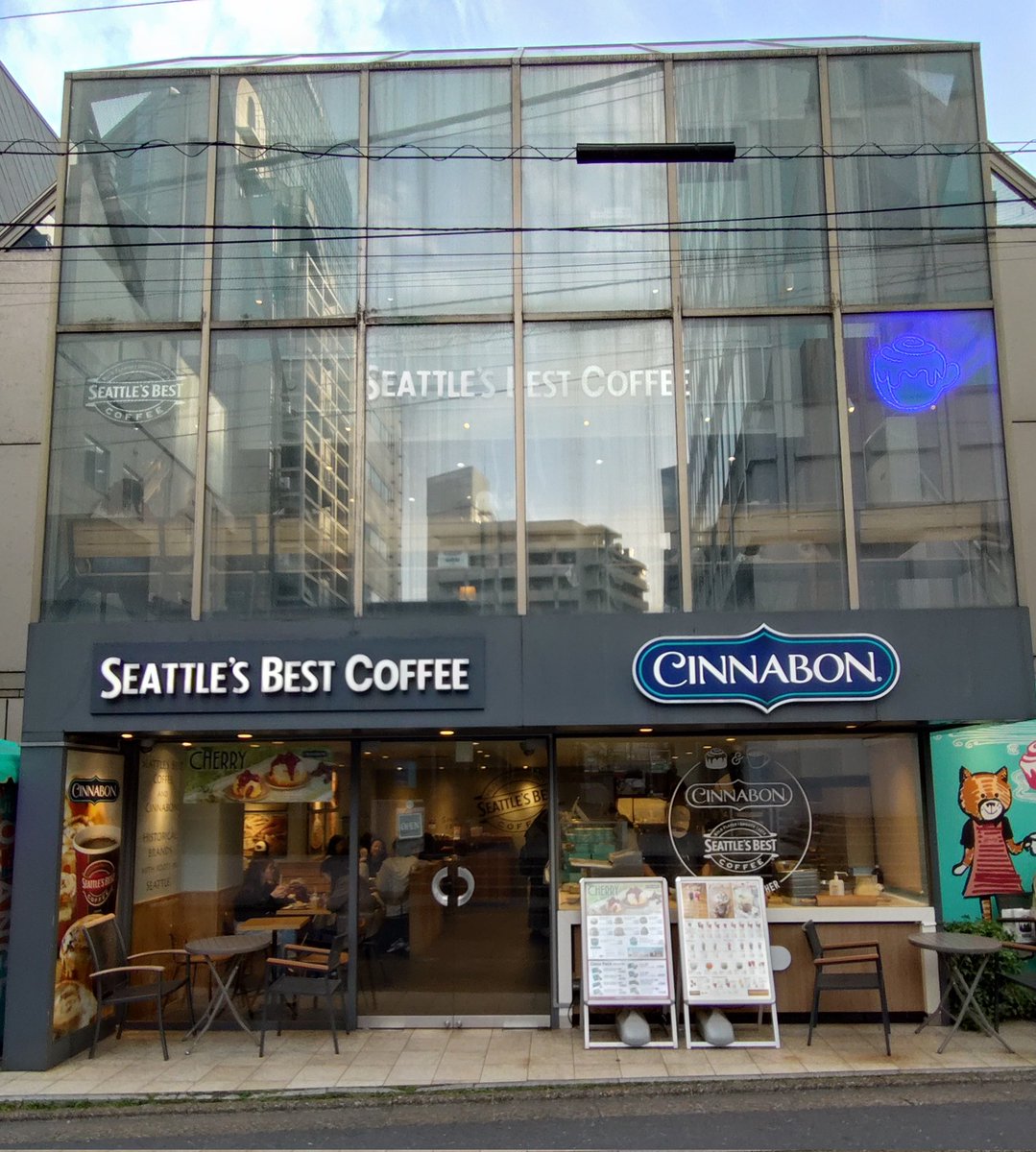 原田悠輔 tweet media