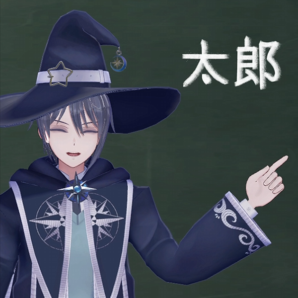 阿佐香水紀 tweet media