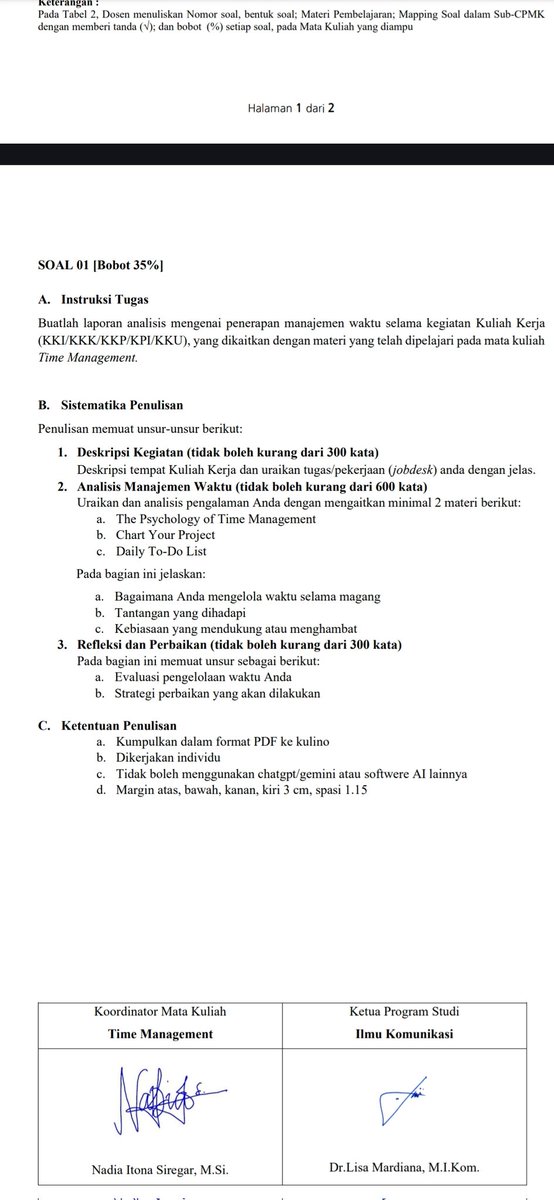 j' addict tweet media