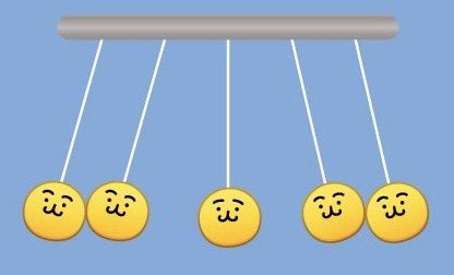 とも@阪神純正 tweet media