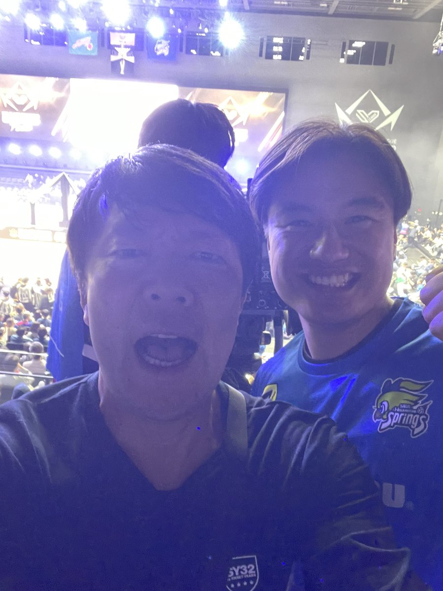 オラキオ tweet media