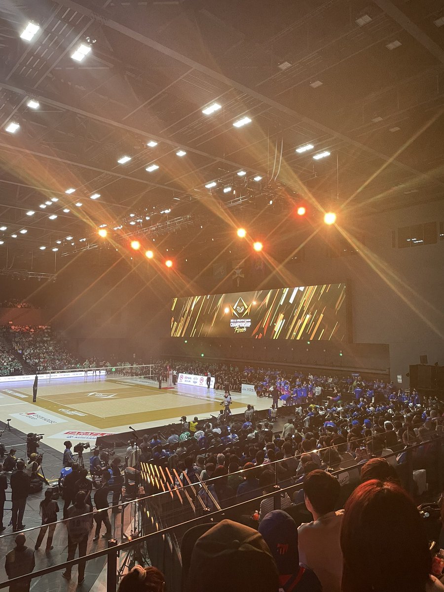 オラキオ tweet media