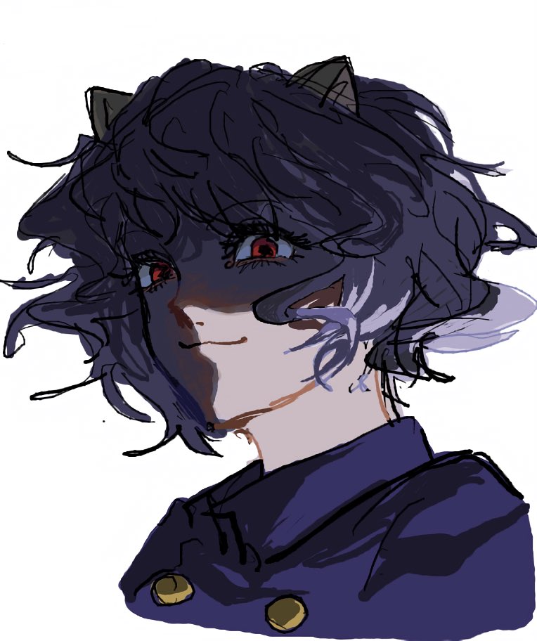 サチ美 tweet media