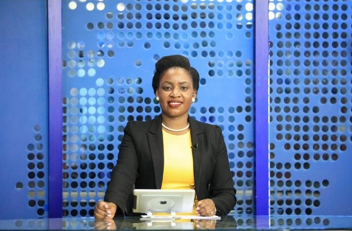 Derrick Asaba tweet media